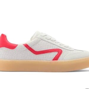 Steve Madden Reformer Sneakers